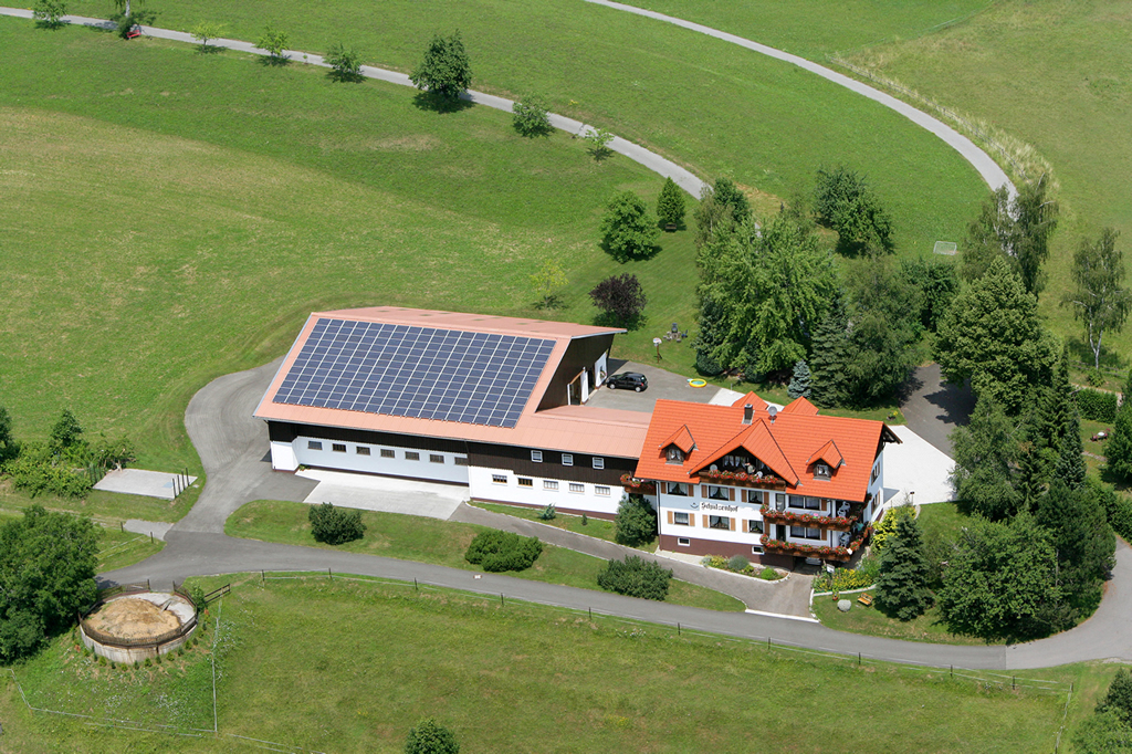 Hier gehts weiter ....