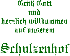 Hier gehts weiter ....